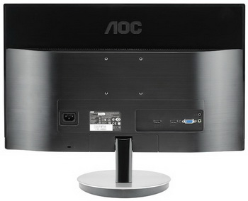 AOC d2769Vh